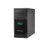Servidor HPE ProLiant ML30 Gen10, Intel Xeon E-2224 3.40GHz, 16GB DDR4, 1TB, 3.5", SATA, Torre 4U, no Sistema Operativo Instalado ― Incluye HPE Windows Server Standard 2019 ROK - Imagen adicional 1