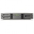 HPE Biblioteca de Cintas LTO-5 Ultrium 3000 SAS, 36/72TB