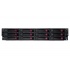 HPE StorageWorks X1600 G2, 12TB, SATA  1