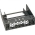 HPE Kit de Paneles Laterales para Rack 10000/9000, 42U, 1075mm