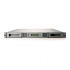 HPE Autocargador de Cintas StoreEver 1/8 G2 LTO-6 Ultrium 6250, 15/50TB  1