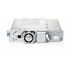 UNIDAD LECTORA DE CINTA LTO-6 ULTRIUM 6250 - SAS PARA HPE STOREEVER MSL  1
