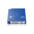 HPE Cartucho de Datos LTO-1 Ultrium, 100/200GB, 609 Metros