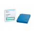 HPE Soporte de Datos LTO Ultrium, 1.5TB Nativos, 3TB con Compresión, 846 Metros