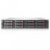 HPE Chasis MSA 2040 LFF con 12 Unidades de Disco Duro  1