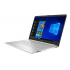 Laptop HPE EliteBook 8 Next Gen AIG2i, 14" 1920x1200, Intel Core Ultra 7 355, 32GB, 1TB SSD, Windows 11 Pro, Español