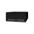 Computadora HPE Elite 800 G9 SFF, Intel Core i7-14700, 16GB, 512GB SSD, Windows 11 Pro + Teclado/Mouse - Imagen adicional 1