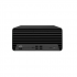 Computadora HPE Elite 800 G9 SFF, Intel Core i7-14700, 16GB, 512GB SSD, Windows 11 Pro + Teclado/Mouse - Imagen adicional 2