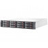 HPE MSA 1040, 2 Puertos, 8GB, Controlador Doble Fibre Channel, LFF - Imagen adicional 1