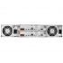 HPE MSA 1040, 2 Puertos, max. 28.8TB, Controlador Doble Fibre Channel, SFF, 2U - Imagen adicional 2