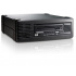 HPE Unidad de Cinta Externa StoreEver LTO-3 Ultrium 920 SAS
