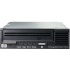 HPE Unidad de Cinta Interna StoreEver LTO-4 Ultrium 1760 SAS, 1.6TB