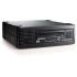 HPE Unidad de Cinta Externa StorageWorks LTO-4 Ultrium 1760 SAS