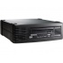 HPE Unidad de Cinta Externa StoreEver LTO-4 Ultrium 1760 SAS, 800GB/16.5TB