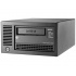 HPE Unidad de Cinta Externa StoreEver LTO-6 Ultrium 6650, SAS, 6000MB/s  2
