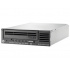 HPE Unidad de Cinta Interna StoreEver LTO-6 Ultrium 6250, 6.25TB  2
