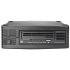 HPE Unidad de Cinta Externa StoreEver LTO-6 Ultrium 6250 SAS  1