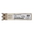 HPE X121 1G SFP LC SX Módulo Transceptor  1