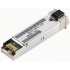 HPE X121 1G SFP LC SX Módulo Transceptor  2