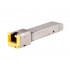 HPE Módulo Transceptor J8177E SFP, SFP, 1.000Mbit/s, 100 Metros