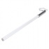HPE Antena Exterior Omnidireccional, RP-SMA, 8dBi, 2.4 - 2.5 GHz