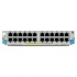 Switch HPE Gigabit Ethernet J8702, 10/100/1000Mbps, 24 Puertos  1