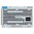 HPE Fuente de Poder para Switch J8712A, 875W