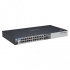 Switch HPE Fast Ethernet ProCurve 2510-24, 10/100/1000Mbps, 8.8Gbit/s, 24 Puertos, 8000 Entradas – Administrable  2