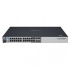 Switch HPE Gigabit Ethernet E2810-24G, 20 Puertos  1