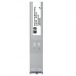 HPE X111 100M SFP LC FX Transceiver (J9054C)  1