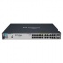 Switch HPE Gigabit Ethernet ProCurve 2910al-24G-PoE+, 10/100/1000Mbps, 128Gbit/s, 24 Puertos, 16.000 Entradas – Administrable  1