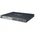 Switch HPE Gigabit Ethernet ProCurve 2910al-24G-PoE+, 10/100/1000Mbps, 128Gbit/s, 24 Puertos, 16.000 Entradas – Administrable  5