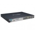 Switch HPE Gigabit Ethernet ProCurve 2910al-24G-PoE+, 10/100/1000Mbps, 128Gbit/s, 24 Puertos, 16.000 Entradas – Administrable  6