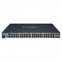 Switch HPE Gigabit Ethernet ProCurve 2910al-48G-PoE+, 10/100/1000Mbps, 48 Puertos, 16.000 Entradas - No Administrable  1
