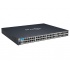 Switch HPE Gigabit Ethernet ProCurve 2910al-48G-PoE+, 10/100/1000Mbps, 48 Puertos, 16.000 Entradas - No Administrable  5