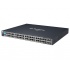 Switch HPE Gigabit Ethernet ProCurve 2910al-48G-PoE+, 10/100/1000Mbps, 48 Puertos, 16.000 Entradas - No Administrable  6