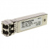 HPE X132 10G SFP+ LC SR Transceptor (J9150A)  1