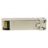 HPE X132 10G SFP+ LC SR Transceptor (J9150A)  3