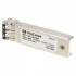 HPE X132 10G SFP+ LC SR Transceptor (J9150A)  4