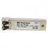 HPE X132 10G SFP+ LC SR Transceptor (J9150A)  2