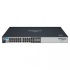Switch HPE Gigabit Ethernet ProCurve E2510-24G, 10/100Mbps, 48Gbit/s, 24 Puertos, 8000 Entradas – Administrable
