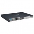 Switch HPE Gigabit Ethernet ProCurve E2510-24G, 10/100Mbps, 48Gbit/s, 24 Puertos, 8000 Entradas – Administrable - Imagen adicional 1