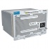 HPE Fuente de Poder para Switch 5406/5412, 1500W  1