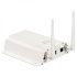 Access Point HPE MSM310, Inalámbrico, 54Mbit/s, 2.4GHz, 2dBi  1