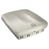 Access Point HPE MSM410, 54Mbit/s, 2.41 - 2.46GHz, 5.18 - 5.83GHz  1