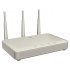 Access Point HPE V-M200, Inalámbrico, IEEE 802.3/3u, 802.3ab/3af  1