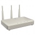 Access Point HPE V-M200 Single Radio Dual Band 802.11n, 1000 Mbit/s, 2.4/5 GHz, 3 Antenas