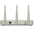 Access Point HPE V-M200 Single Radio Dual Band 802.11n, 1000 Mbit/s, 2.4/5 GHz, 3 Antenas - Imagen adicional 2