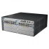 Switch HPE Gigabit Ethernet E5406-44G-PoE+, 10/100Mbps, 379.2Gbit/s, 44 Puertos, 64000 Entradas - Administrable  3