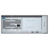 Switch HPE Gigabit Ethernet E5406-44G-PoE+, 10/100Mbps, 379.2Gbit/s, 44 Puertos, 64000 Entradas - Administrable  4
